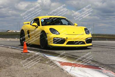 media/Apr-06-2024-BMW Club of San Diego (Sat) [[b976d36a23]]/A Solo/Session 3 (Grapevine)/
